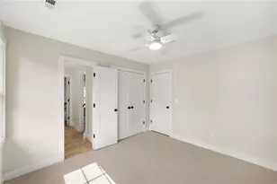 415 Oliver St NW, Atlanta, GA 30314 - Photo 16