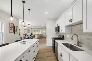 415 Oliver St NW, Atlanta, GA 30314 - Photo 4