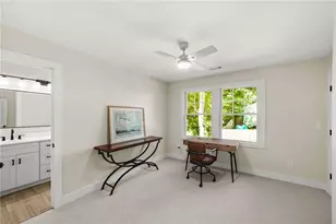 415 Oliver St NW, Atlanta, GA 30314 - Photo 18