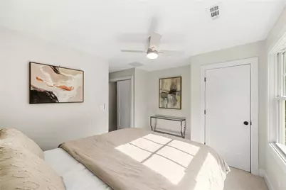 415 Oliver Street NW, Atlanta, GA 30314 - Photo 12