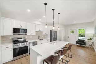 415 Oliver St NW, Atlanta, GA 30314 - Photo 1