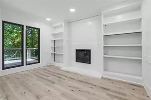 1515 Oakmoor Pl, Marietta, GA 30062 - Photo 18