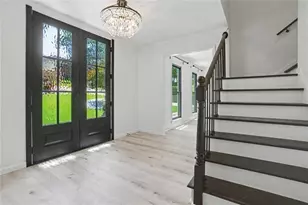 1515 Oakmoor Pl, Marietta, GA 30062 - Photo 2