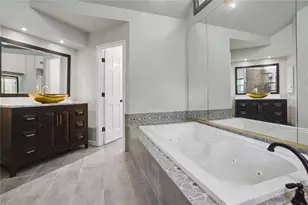 1515 Oakmoor Pl, Marietta, GA 30062 - Photo 24