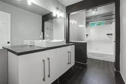 1515 Oakmoor Place, Marietta, GA 30062 - Photo 32