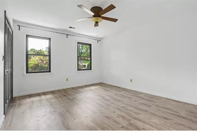 1515 Oakmoor Place, Marietta, GA 30062 - Photo 28