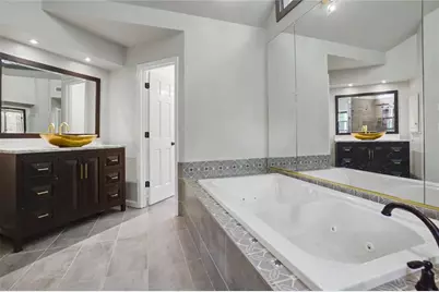 1515 Oakmoor Place, Marietta, GA 30062 - Photo 24
