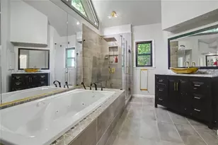 1515 Oakmoor Pl, Marietta, GA 30062 - Photo 26