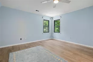 1515 Oakmoor Pl, Marietta, GA 30062 - Photo 30