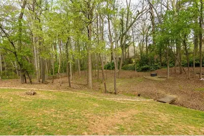 1515 Oakmoor Place, Marietta, GA 30062 - Photo 36