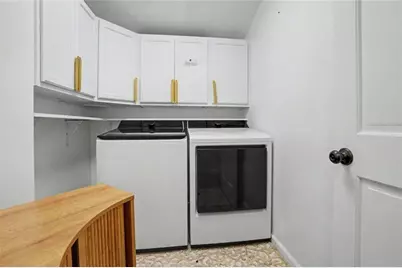 1515 Oakmoor Place, Marietta, GA 30062 - Photo 36