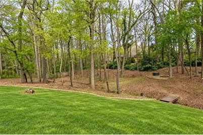 1515 Oakmoor Place, Marietta, GA 30062 - Photo 2