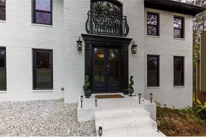 1515 Oakmoor Place, Marietta, GA 30062 - Photo 38