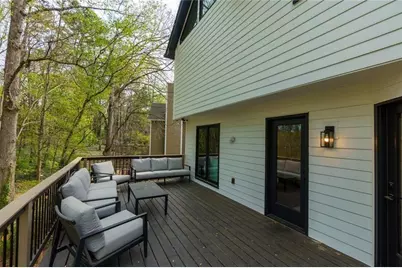 1515 Oakmoor Place, Marietta, GA 30062 - Photo 6
