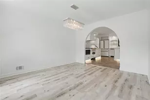 1515 Oakmoor Pl, Marietta, GA 30062 - Photo 8
