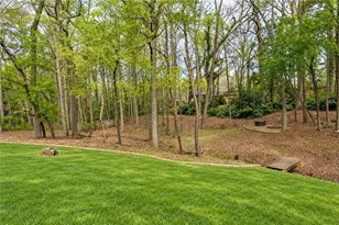 1515 Oakmoor Pl, Marietta, GA 30062 - Photo 2