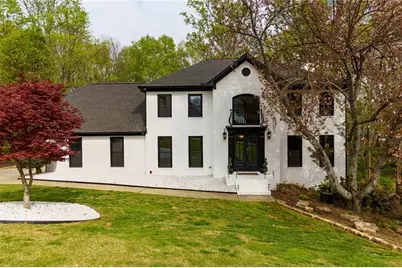 1515 Oakmoor Place, Marietta, GA 30062 - Photo 1