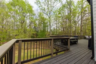1515 Oakmoor Pl, Marietta, GA 30062 - Photo 34