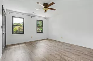 1515 Oakmoor Pl, Marietta, GA 30062 - Photo 28