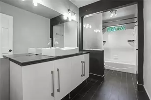 1515 Oakmoor Pl, Marietta, GA 30062 - Photo 32