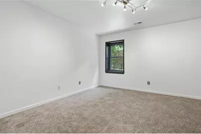1515 Oakmoor Place, Marietta, GA 30062 - Photo 44