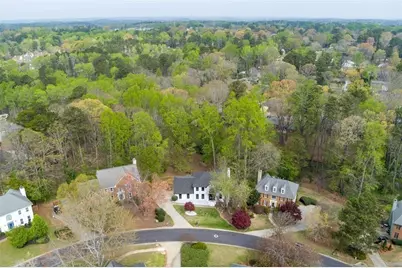1515 Oakmoor Place, Marietta, GA 30062 - Photo 46