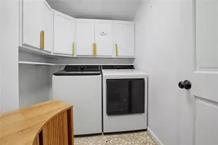 1515 Oakmoor Pl, Marietta, GA 30062 - Photo 36