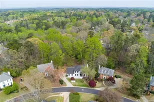 1515 Oakmoor Pl, Marietta, GA 30062 - Photo 46