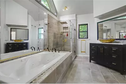 1515 Oakmoor Place, Marietta, GA 30062 - Photo 26