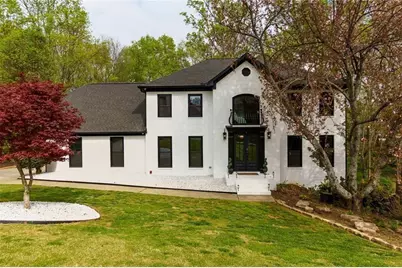 1515 Oakmoor Place, Marietta, GA 30062 - Photo 1