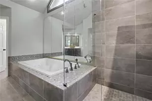 1515 Oakmoor Pl, Marietta, GA 30062 - Photo 30