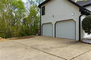 1515 Oakmoor Pl, Marietta, GA 30062 - Photo 38