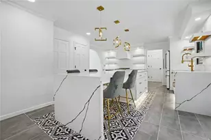 1515 Oakmoor Pl, Marietta, GA 30062 - Photo 12