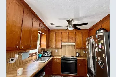 35 Reisling Drive, Braselton, GA 30517 - Photo 10