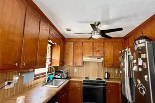 35 Reisling Dr, Braselton, GA 30517 - Photo 10