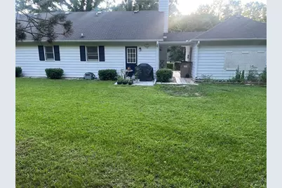 35 Reisling Drive, Braselton, GA 30517 - Photo 18