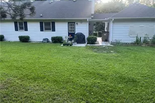 35 Reisling Dr, Braselton, GA 30517 - Photo 18