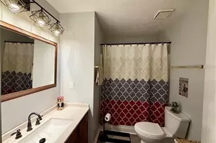 35 Reisling Dr, Braselton, GA 30517 - Photo 2