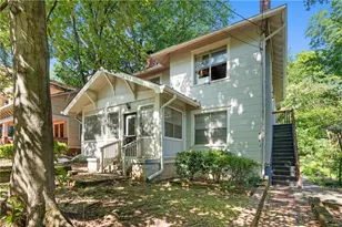 742 Charles Allen Dr NE, Atlanta, GA 30308 - Photo 1