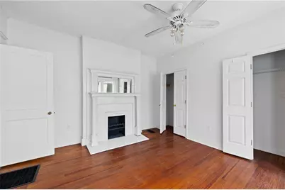 742 Charles Allen Drive NE #2, Atlanta, GA 30308 - Photo 12