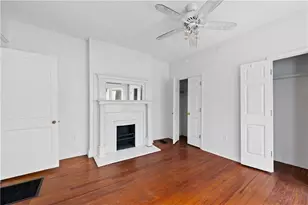 742 Charles Allen Dr NE, Atlanta, GA 30308 - Photo 12