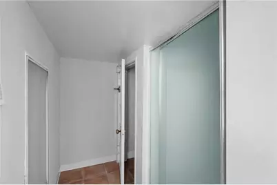 742 Charles Allen Drive NE #1, Atlanta, GA 30308 - Photo 10