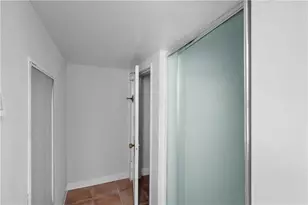 742 Charles Allen Dr NE, Atlanta, GA 30308 - Photo 10