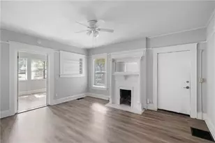 742 Charles Allen Dr NE, Atlanta, GA 30308 - Photo 6