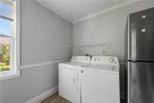 742 Charles Allen Dr NE, Atlanta, GA 30308 - Photo 12