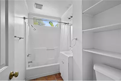 742 Charles Allen Drive NE #2, Atlanta, GA 30308 - Photo 8