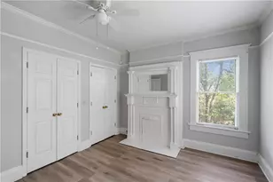 742 Charles Allen Dr NE, Atlanta, GA 30308 - Photo 8