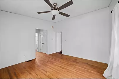 742 Charles Allen Drive NE #2, Atlanta, GA 30308 - Photo 10