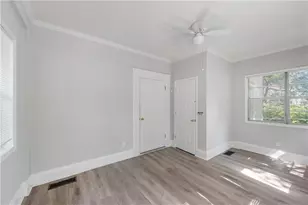 742 Charles Allen Dr NE, Atlanta, GA 30308 - Photo 4