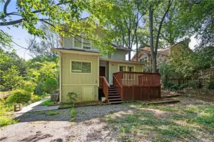 742 Charles Allen Dr NE, Atlanta, GA 30308 - Photo 2